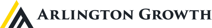 Arlington Growth